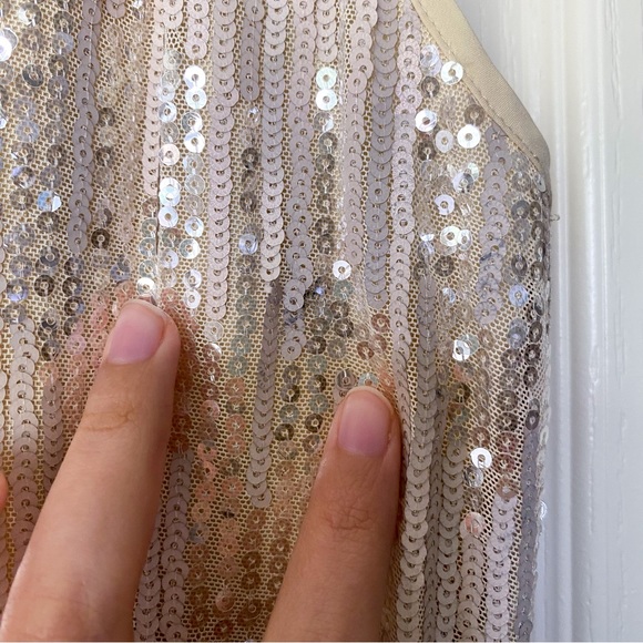 SOLD ON DEPOP - Picture 6 of 12